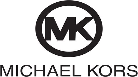 michael kors waterside shops